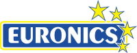 SVS-Partner-EURONICS